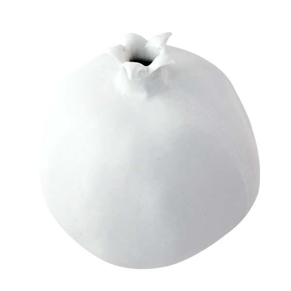 "Гранат-вазочка"