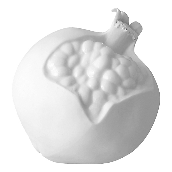 "Гранат" открытый