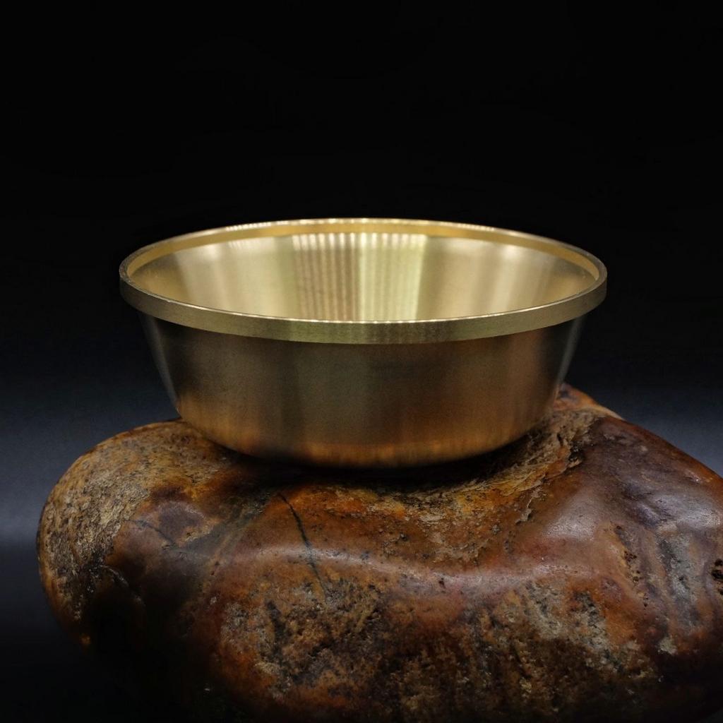 Пиала для подношений N°6