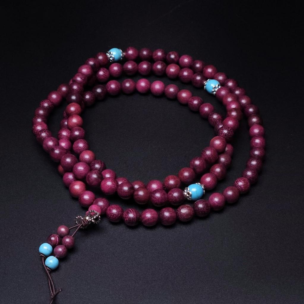 Четки из дерева груши