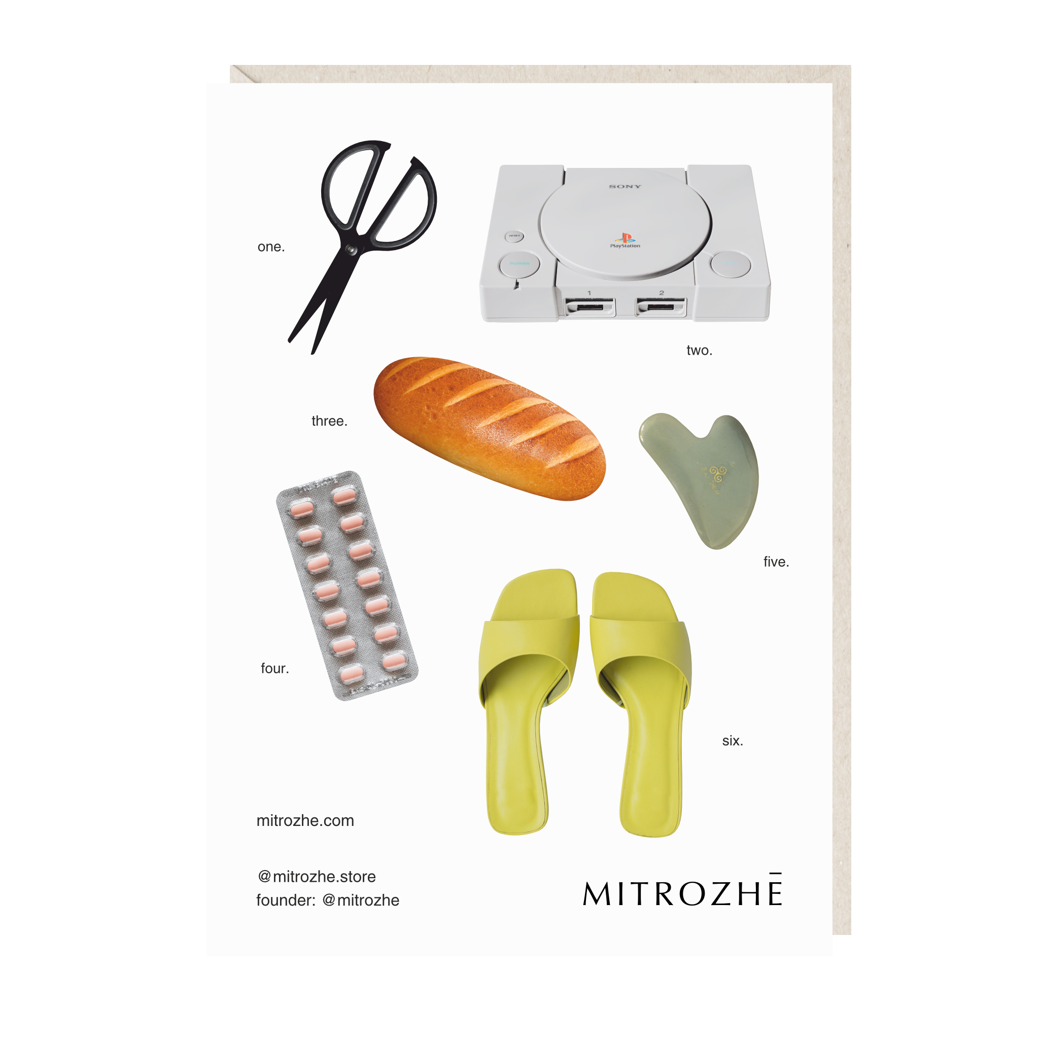 стикерпак "ножницы"