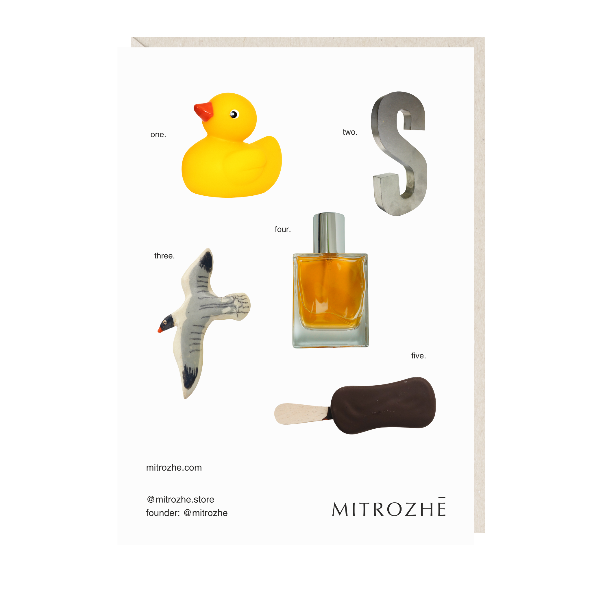 стикерпак "уточка"