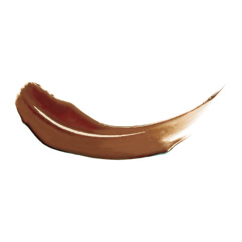 МИКС №6 "Taupe"
