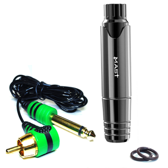 Аппарат для ПМ Mast P10