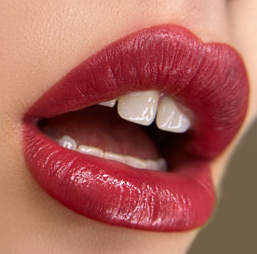 СЕТ ИЗ ПИГМЕНТОВ ДЛЯ ГУБ FACE, 12 мл