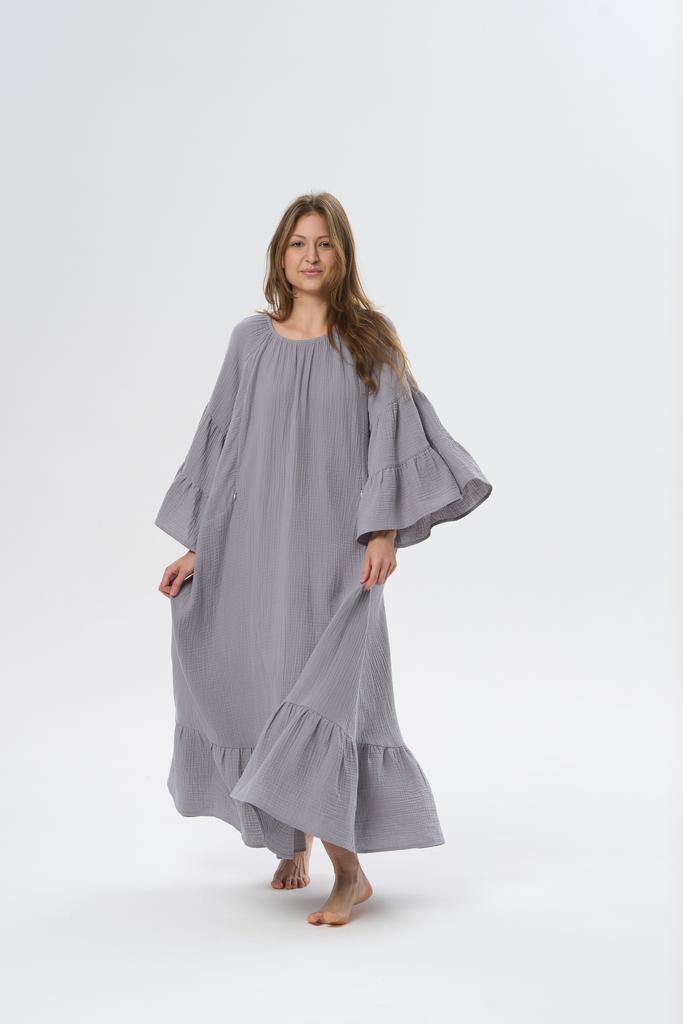 платье art 060