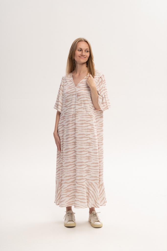 платье art 041