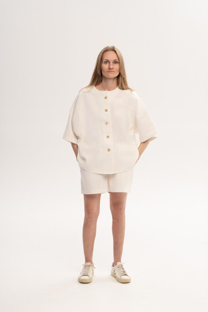 костюм из крапивы art 064