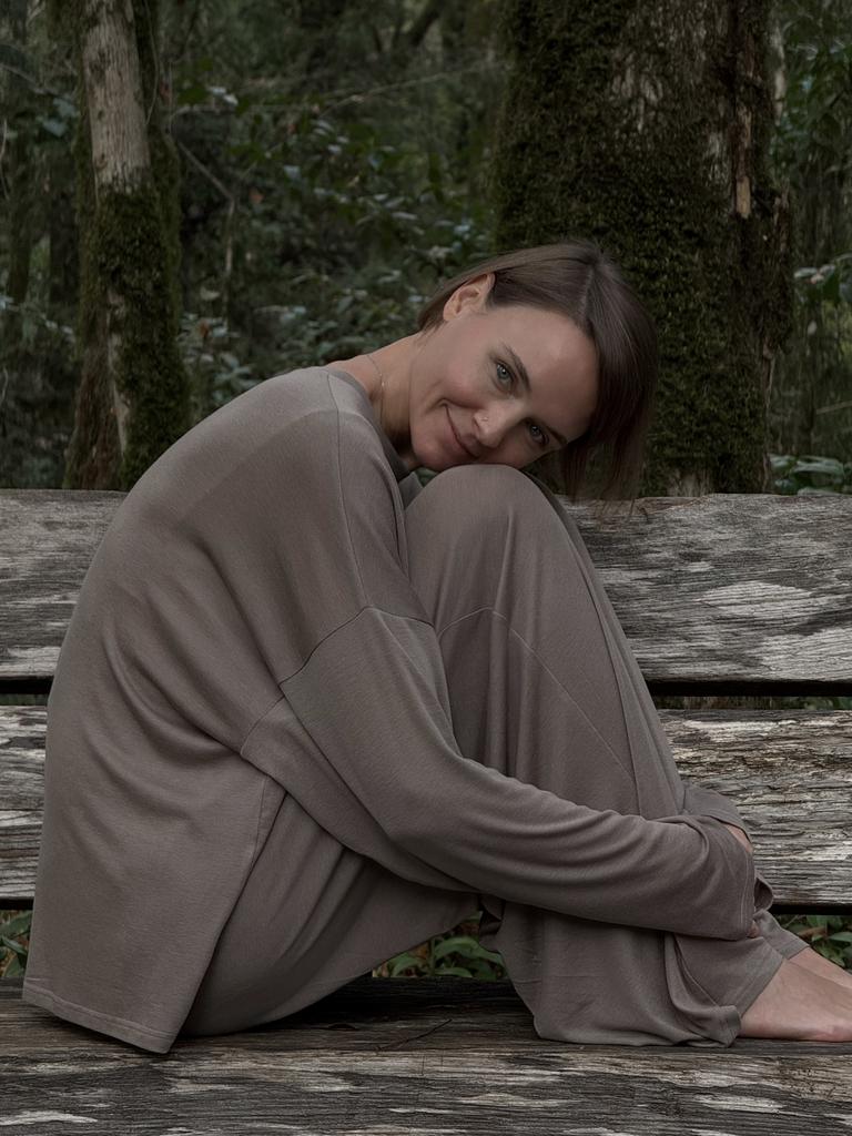 костюм art 067