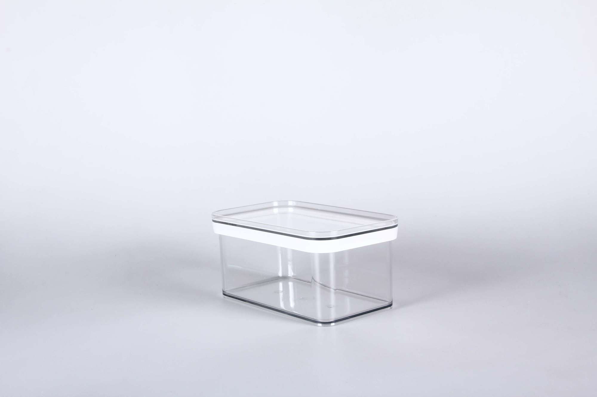 Контейнер для хранения 900 мл