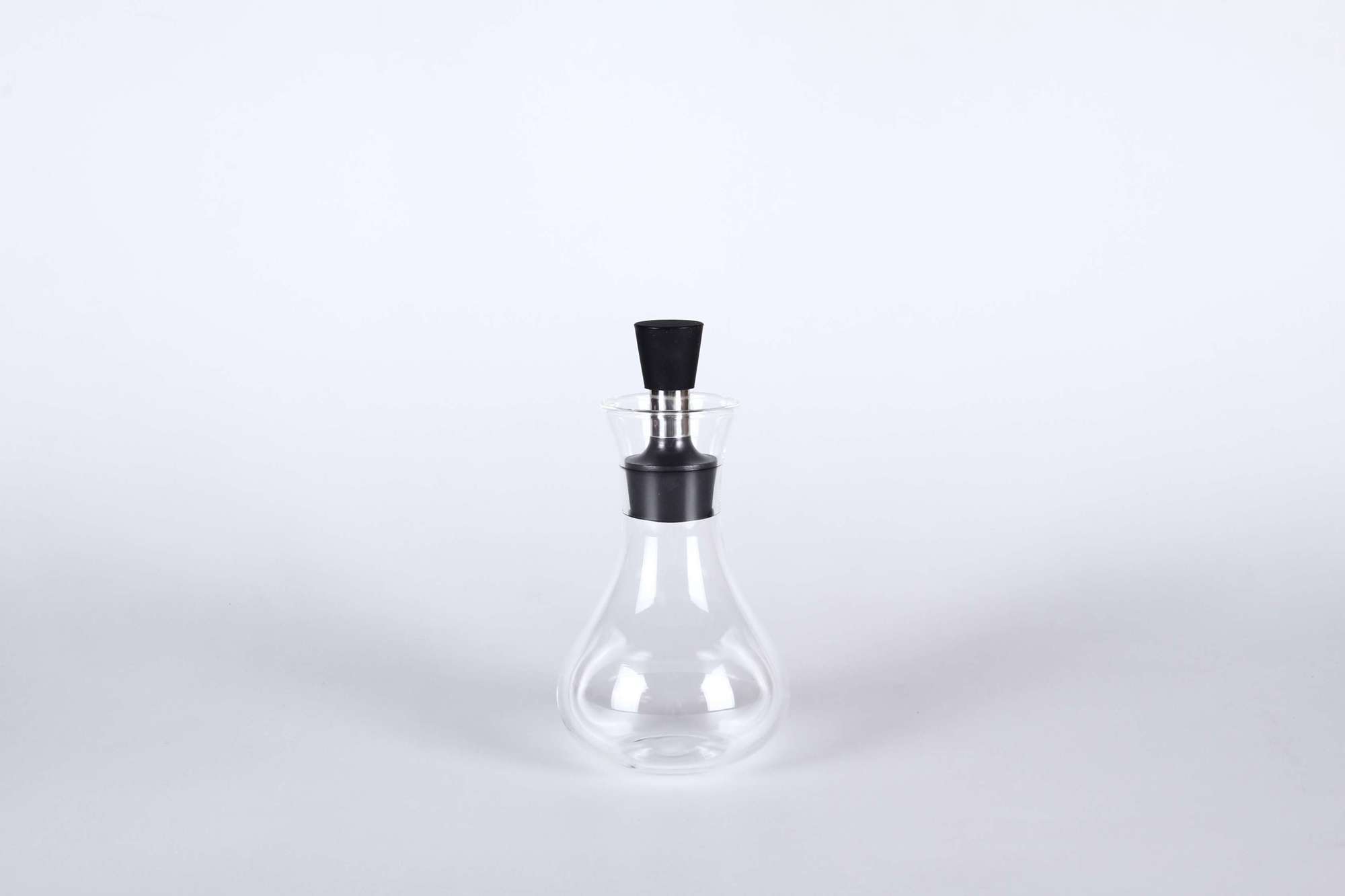 Бутылка для масла 250мл