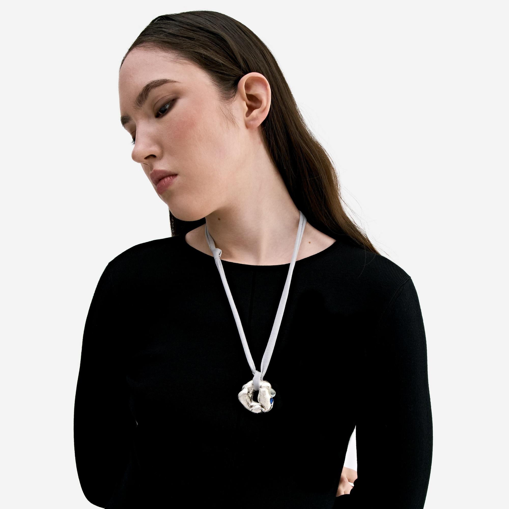 Ф&С x Verėvkina Treasures Кулон