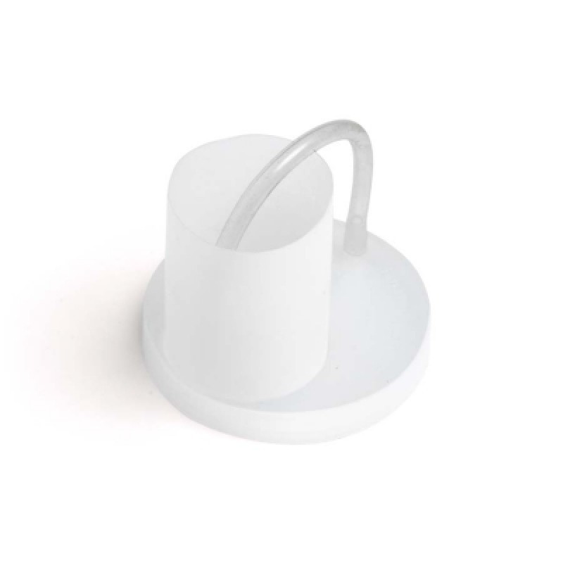 Крышка-гидрозатвор винная