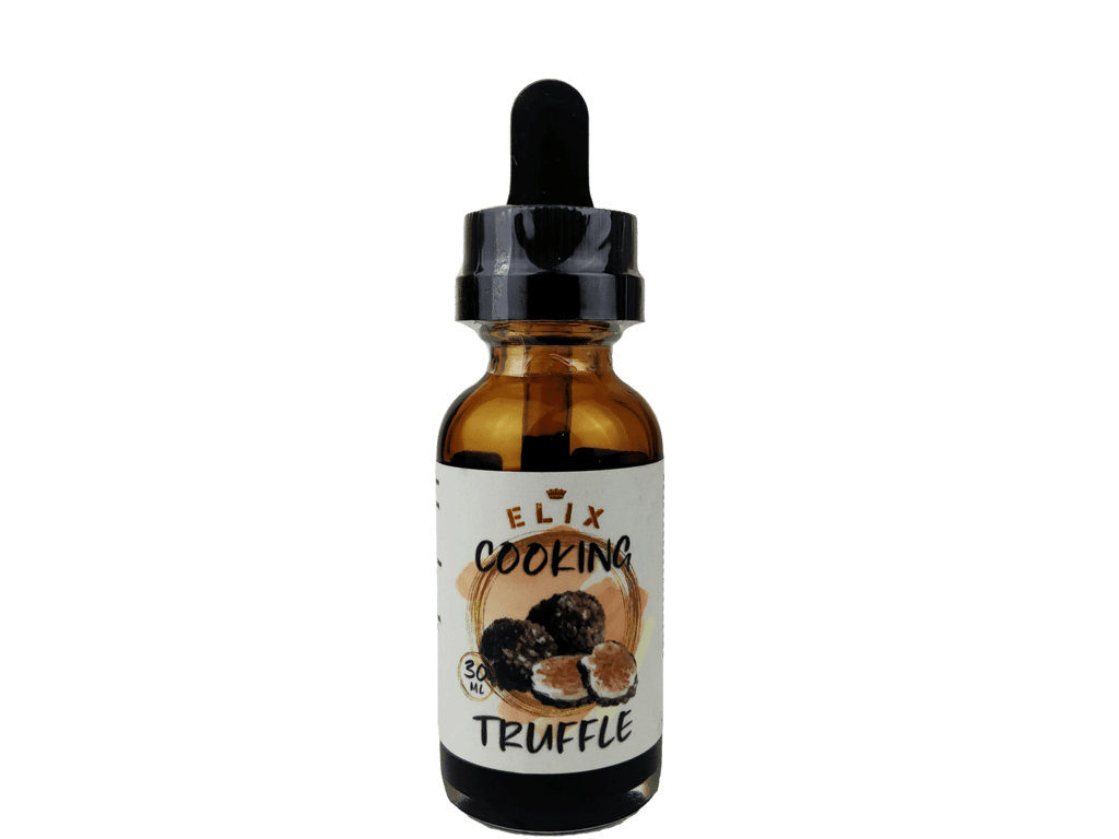 Эссенция ELIX Трюфель