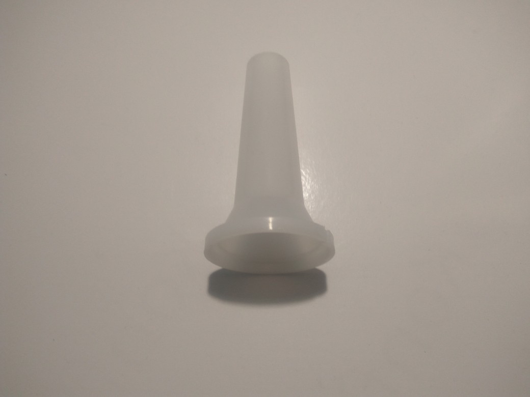 Насадка "для Колбас" -  22-32мм (купаты)