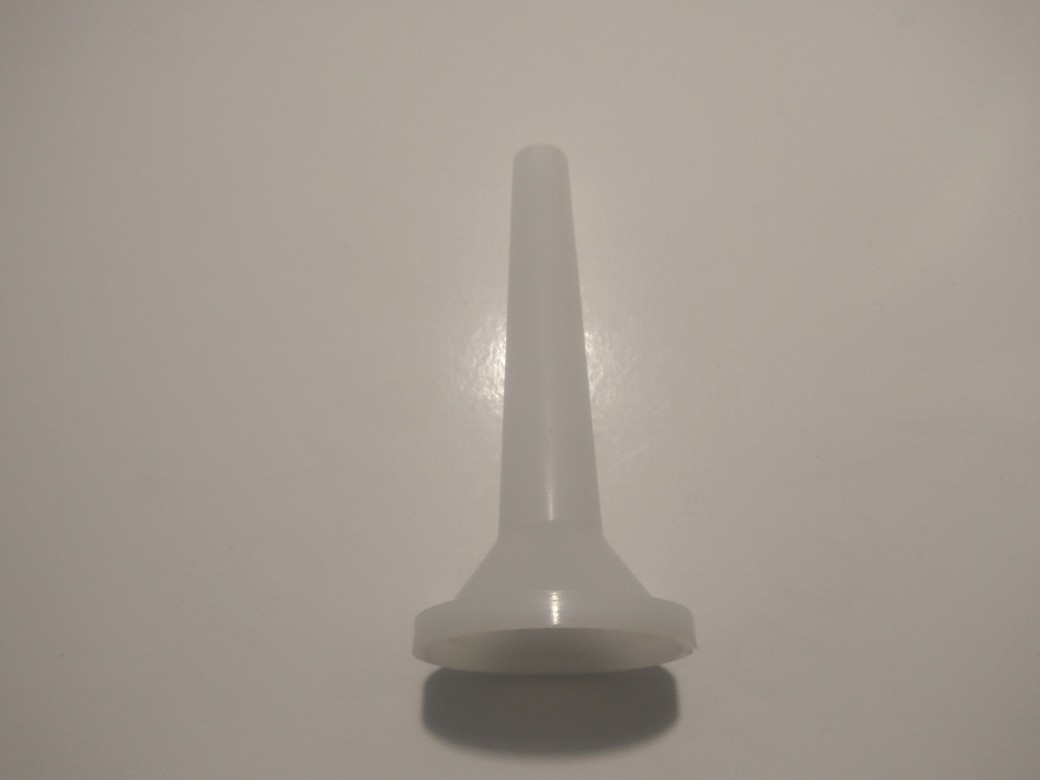 Насадка "для Сосисок", 13-24мм