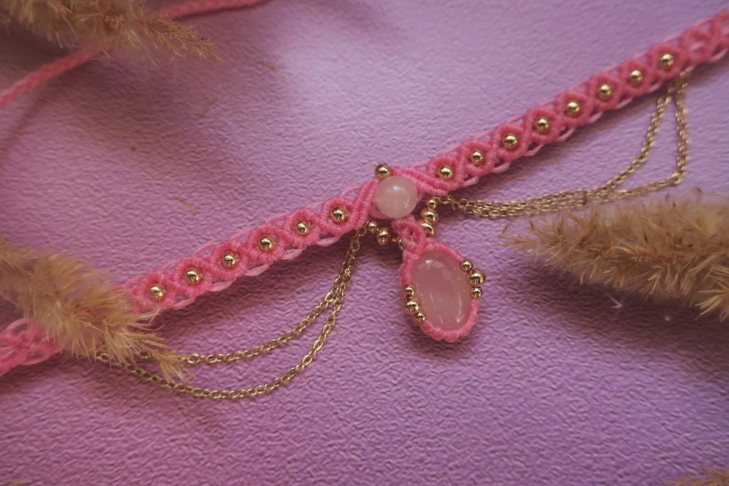 fairy heart