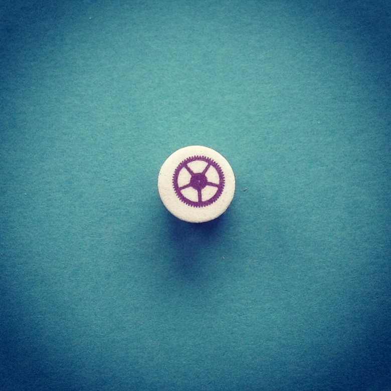 Механизм N10