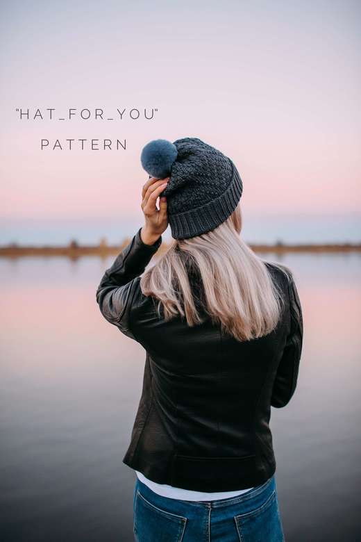 HAT_FOR_YOU