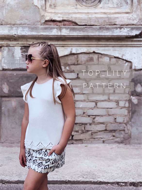 TOP_LILY