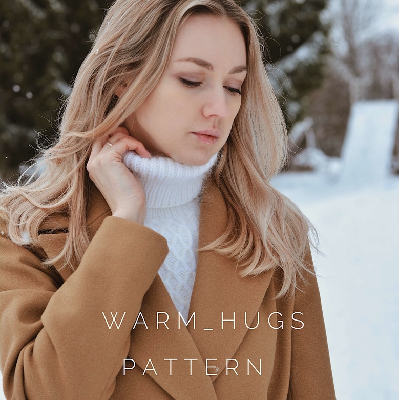 WARM_HUGS