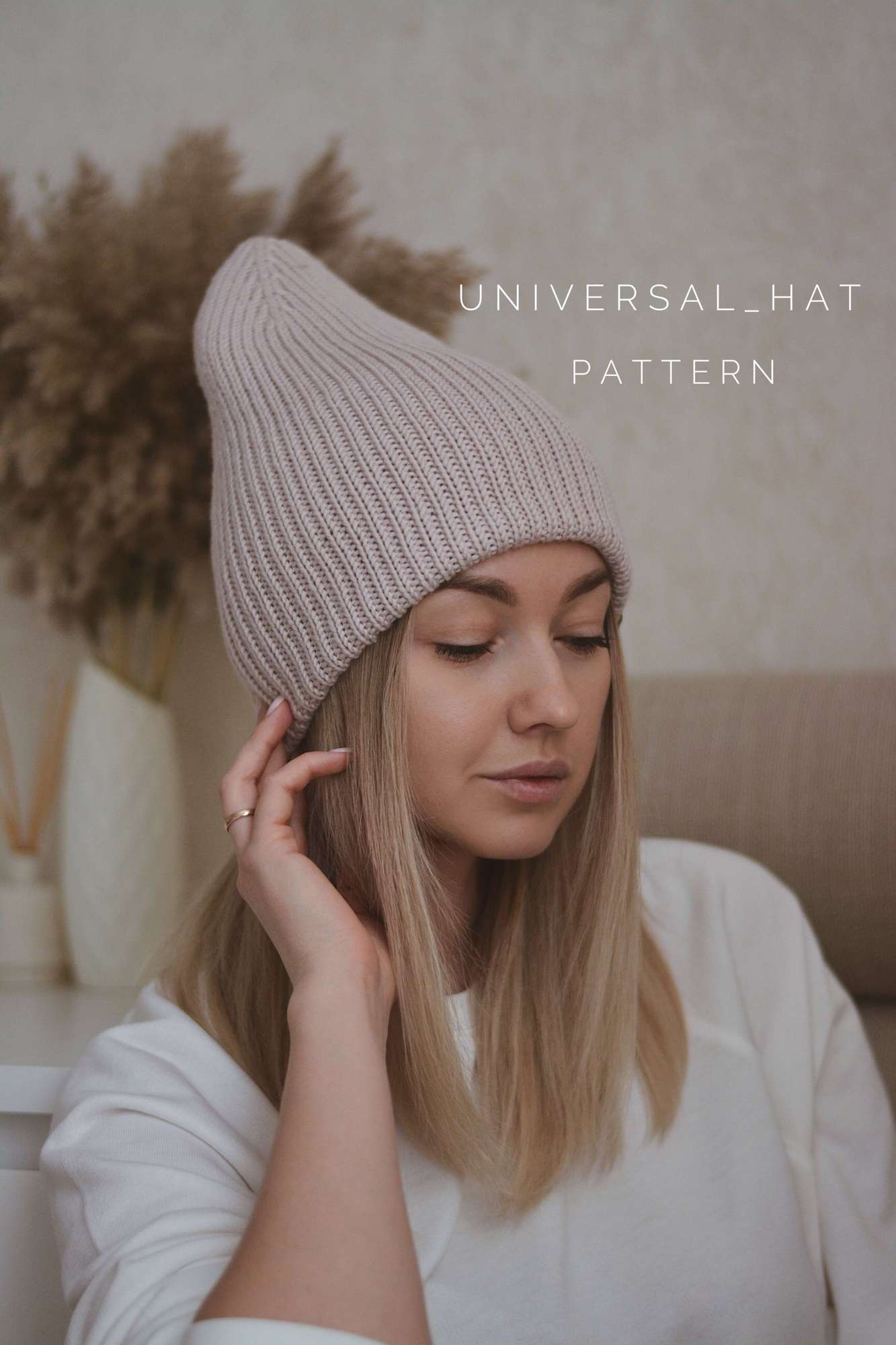 MY _ UNIVERSAL _ HAT