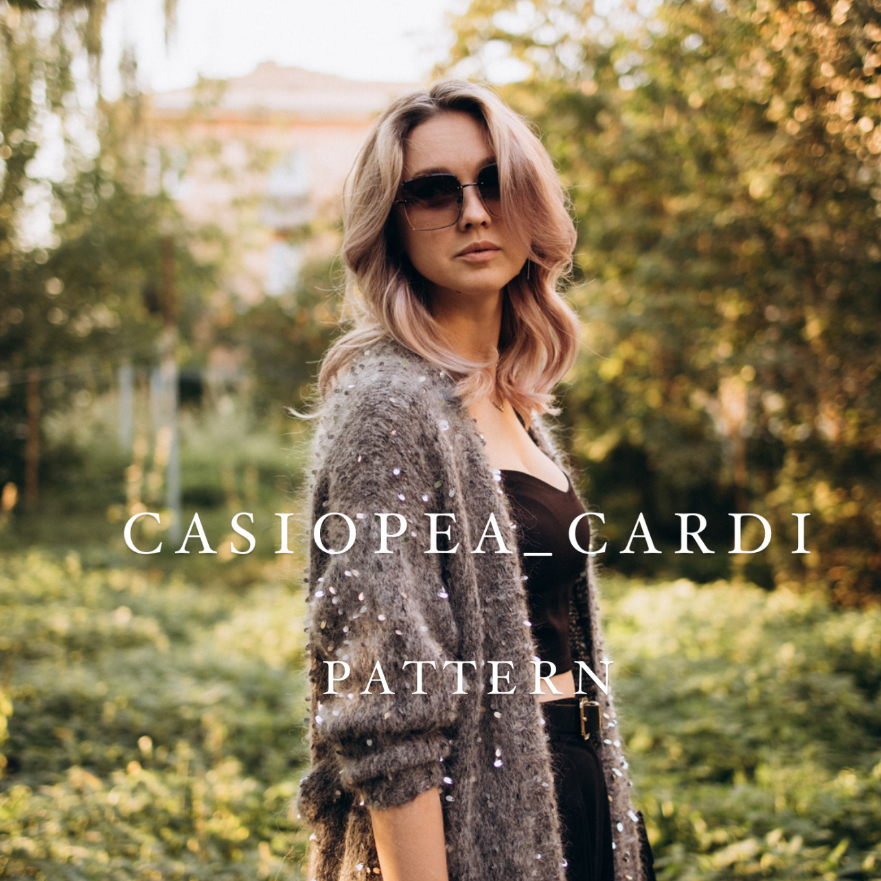 CASIOPEA _ CARDI