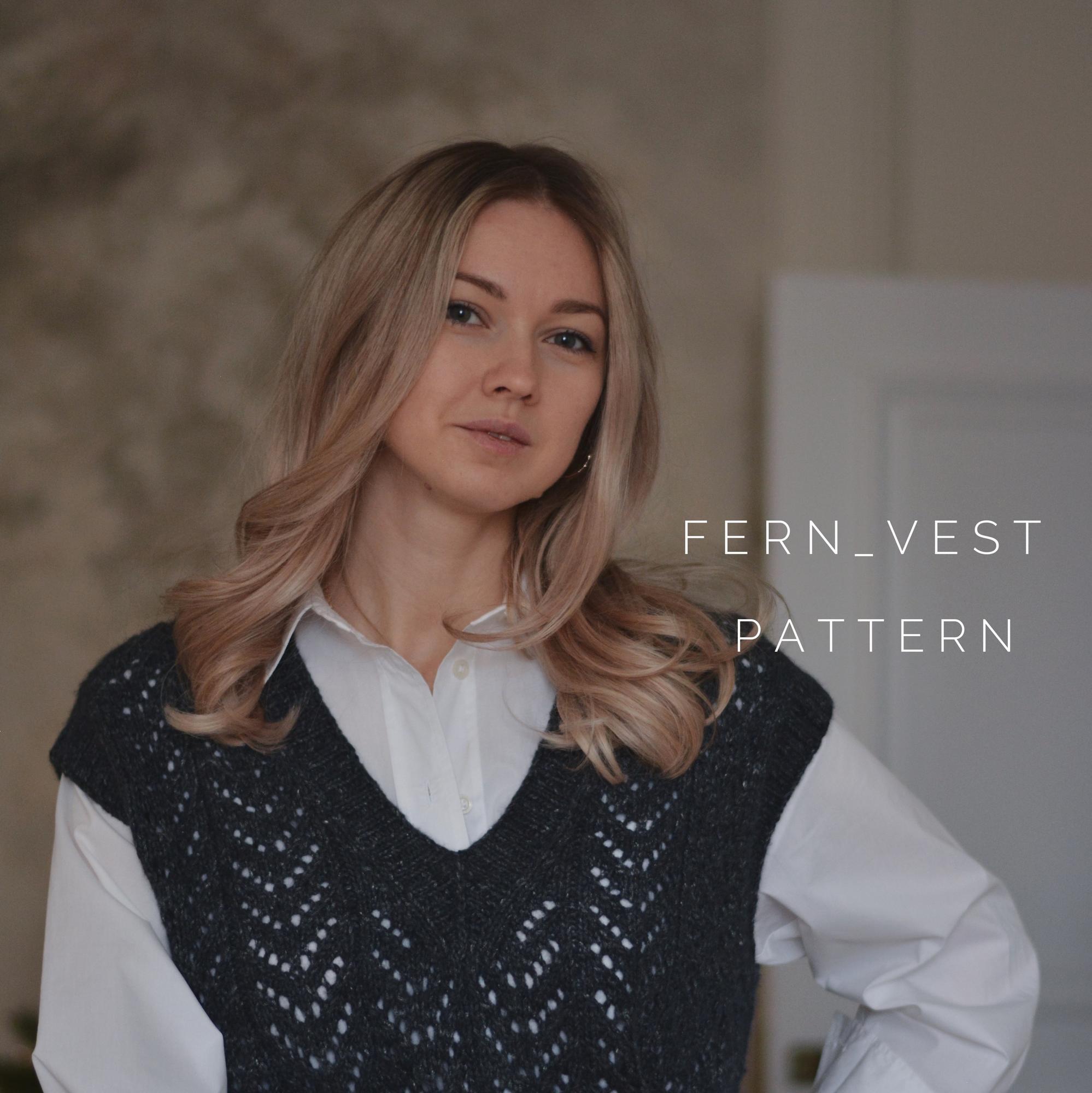 FERN_VEST