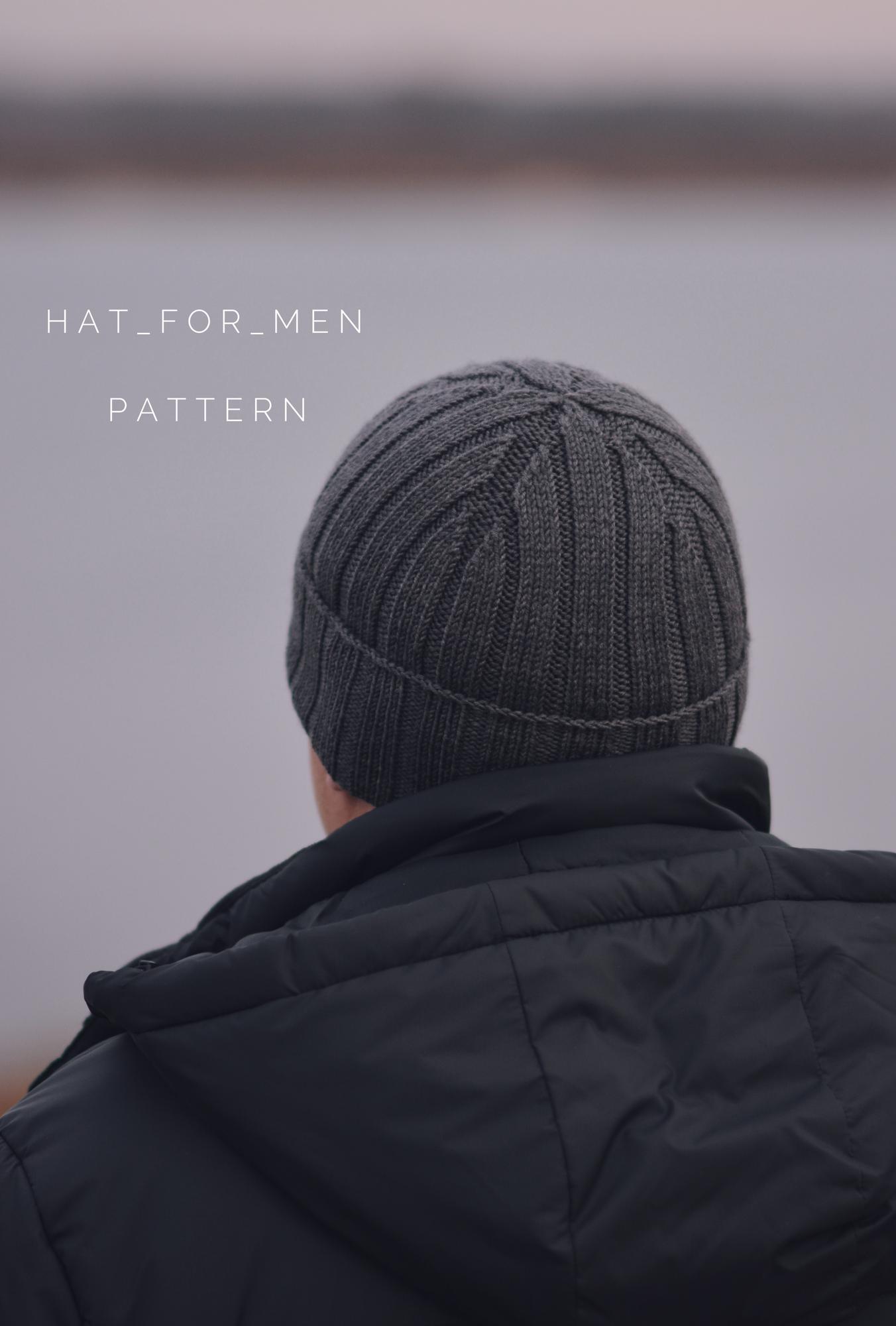 HAT_FOR_MEN