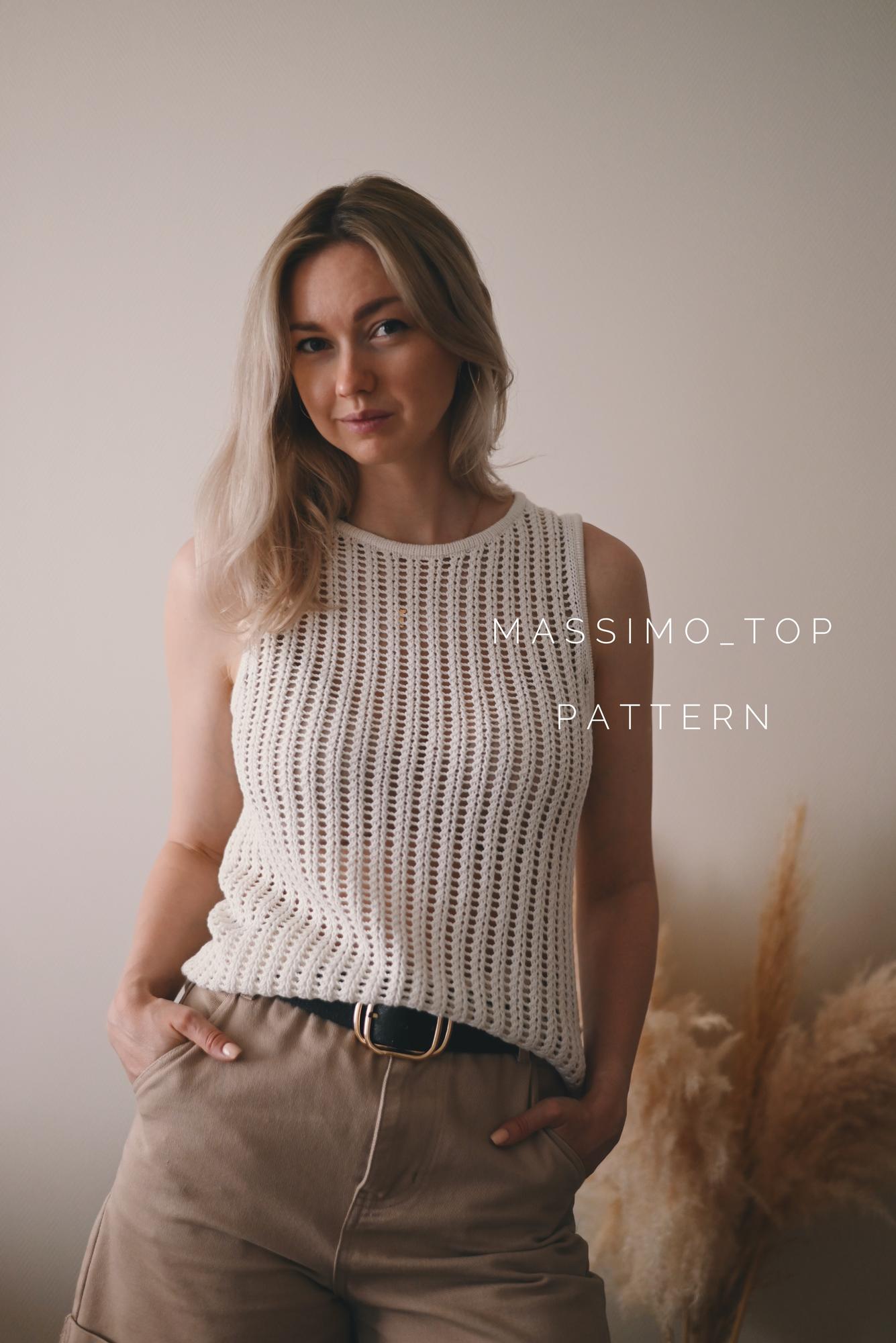 MASSIMO_TOP