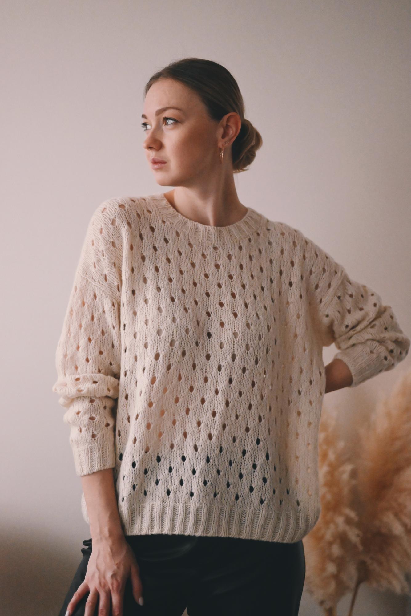 HOLEY_JUMPER