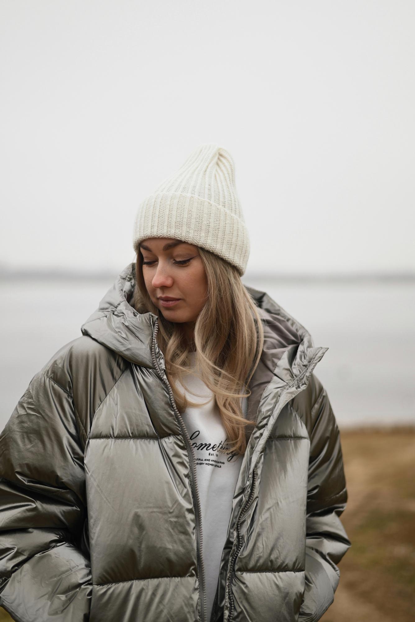 #_шапка_в_рубчик