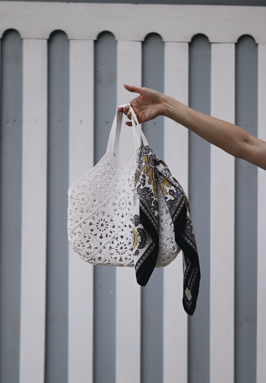 SMALL _ BAG