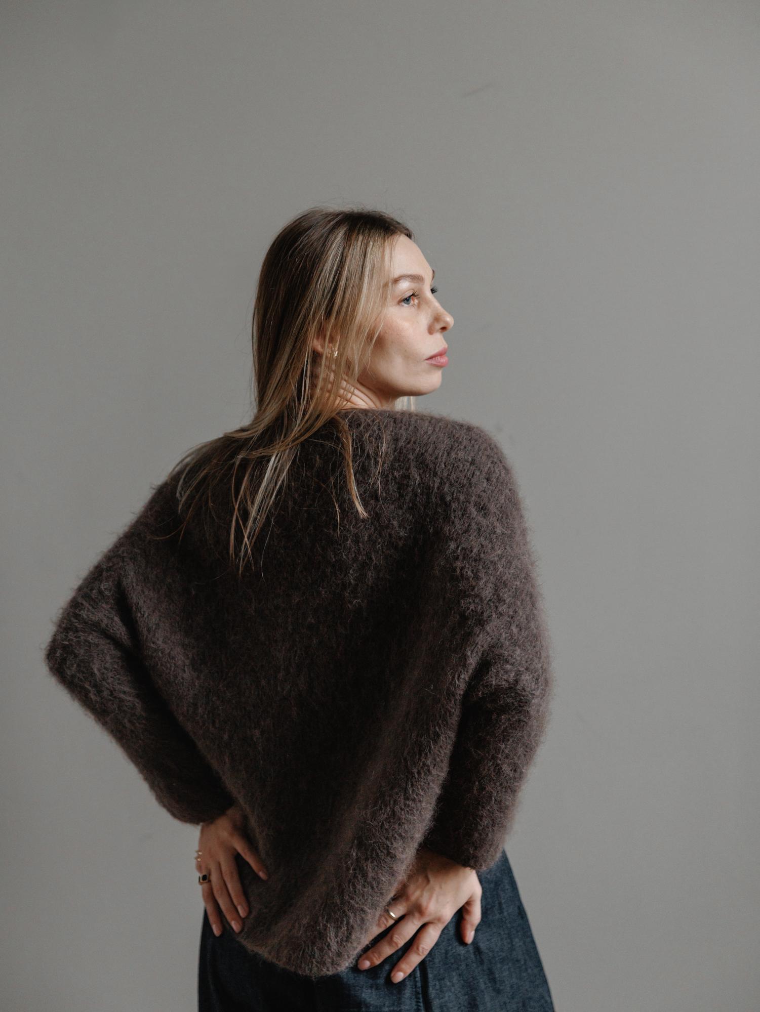 Описание #ПУШИСТЫЕ_ПЕТЛИ в формате PDF