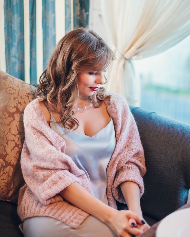 Описание #ОЧЕНЬ_МНОГО_ПЕТЕЛЬ в формате PDF