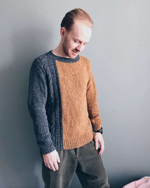 Описание #НЕОТРАЗИМЫЙ_ШЕРЛОК в формате PDF