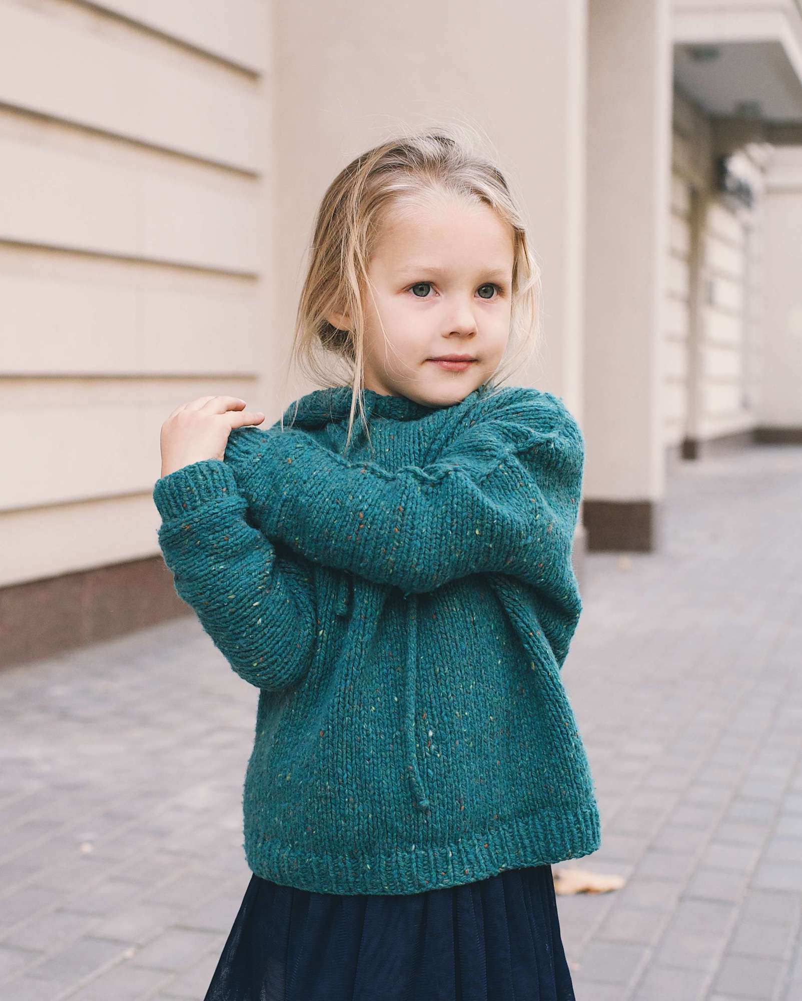 Описание #БЕСШОВНАЯ_ХУДИ_ДЕТИ в формате PDF