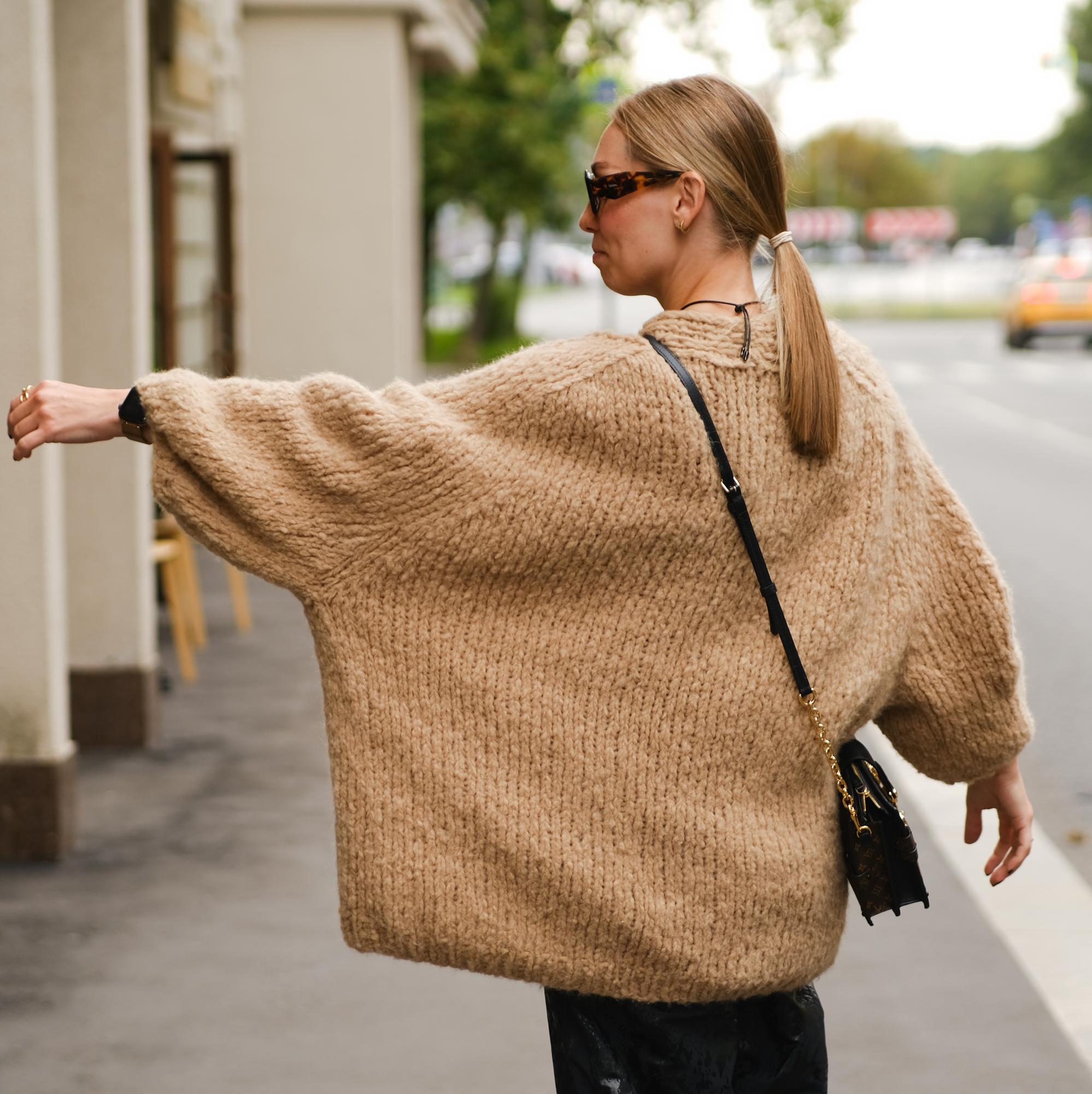 Описание #МОХЕРОВЫЙ_КРАСАВЧИК_NEW в формате PDF