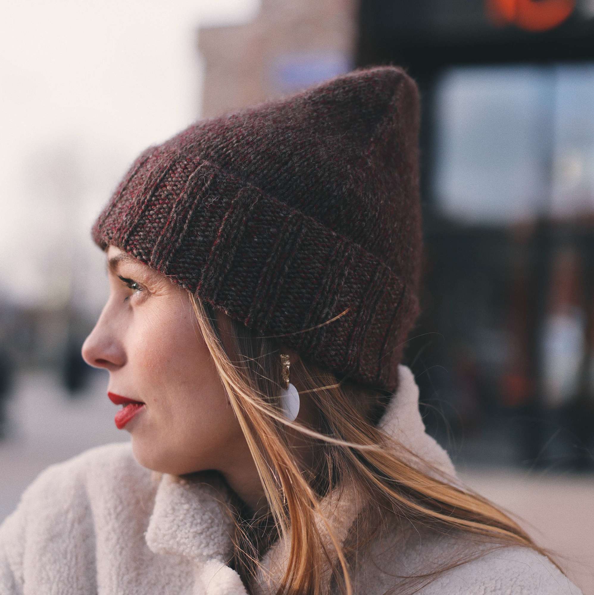 Описание шапки #ГРАНЖ_БОМЖУР в формате PDF