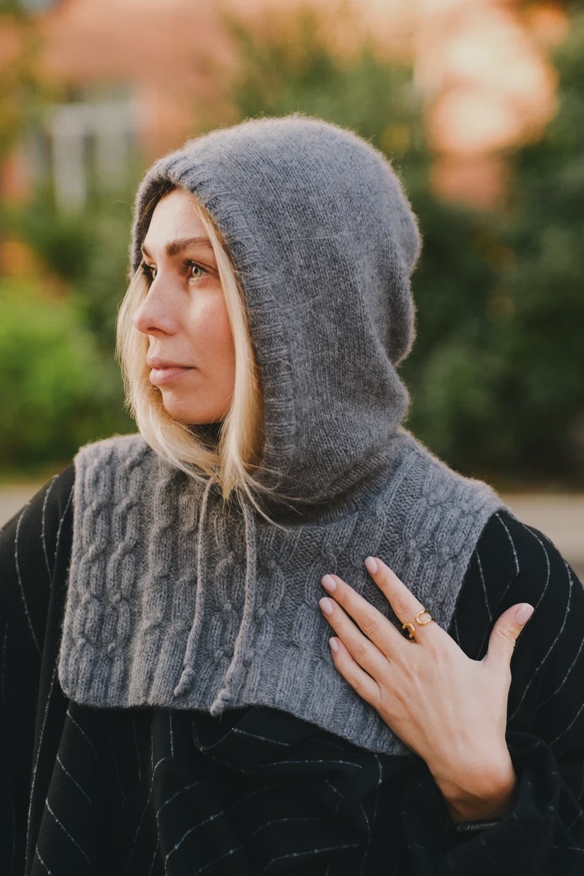 Описание #КОСКИ_ОТ_МОРОЗКИ в формате PDF