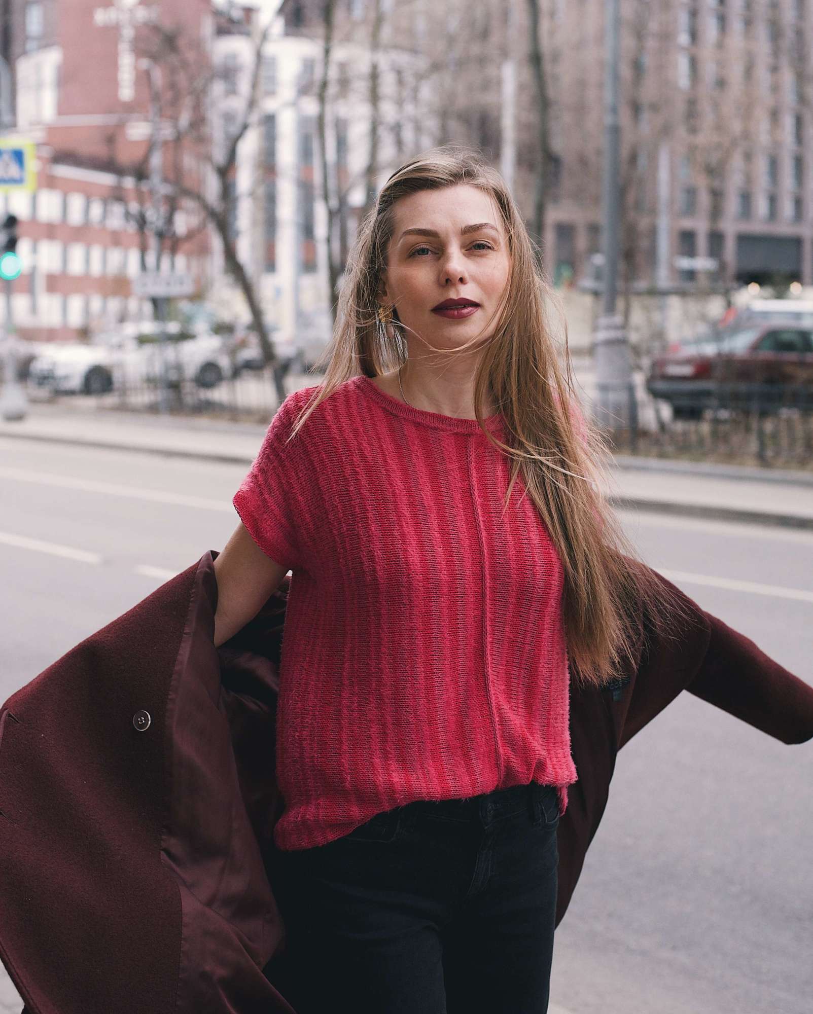 Описание #ПОПЕРЕЧНАЯ_ПОЛОСАТИЦА в формате PDF