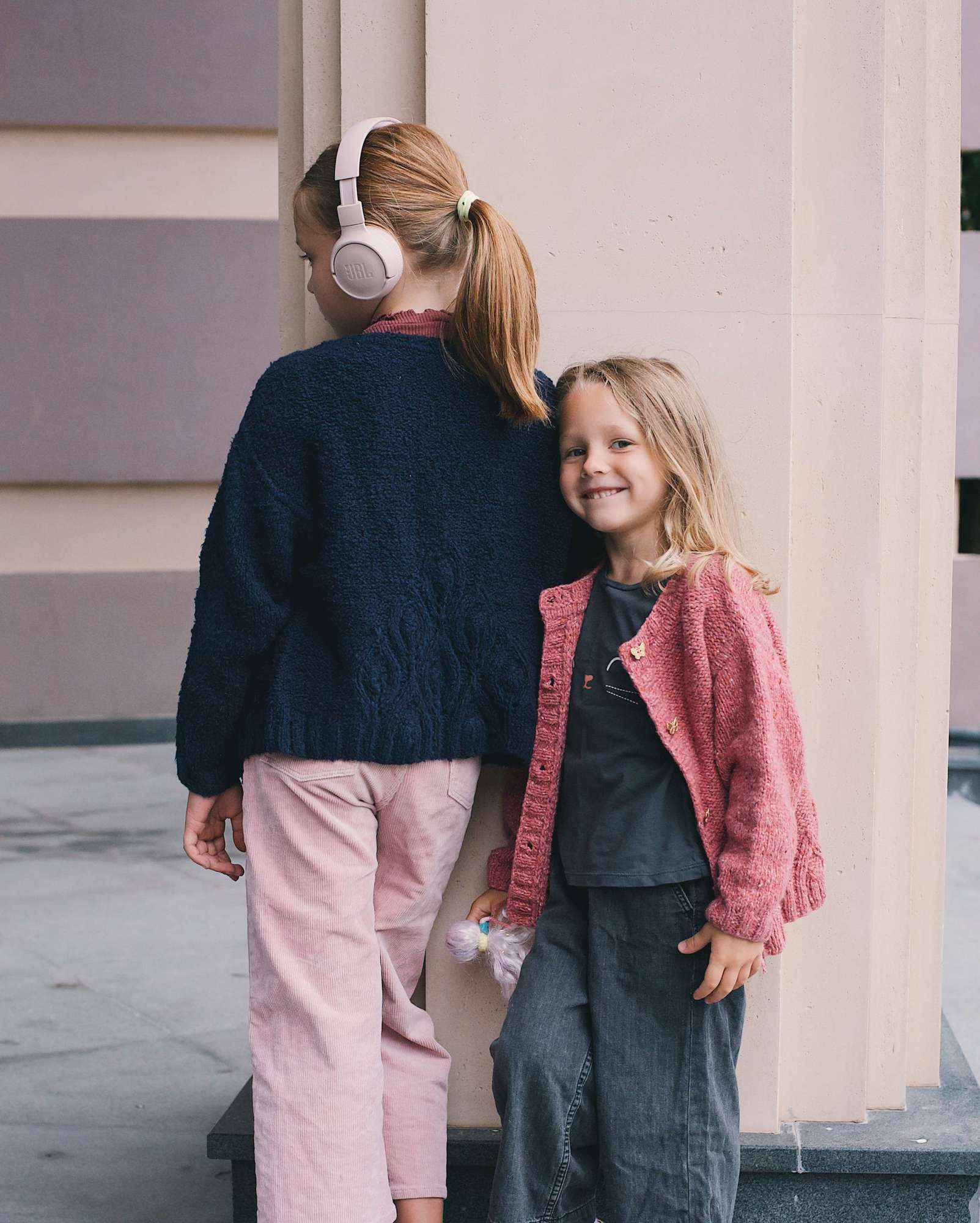 Описание #ЛИСТОЧКОВЫЙ_КАРДИ_NEW в формате PDF