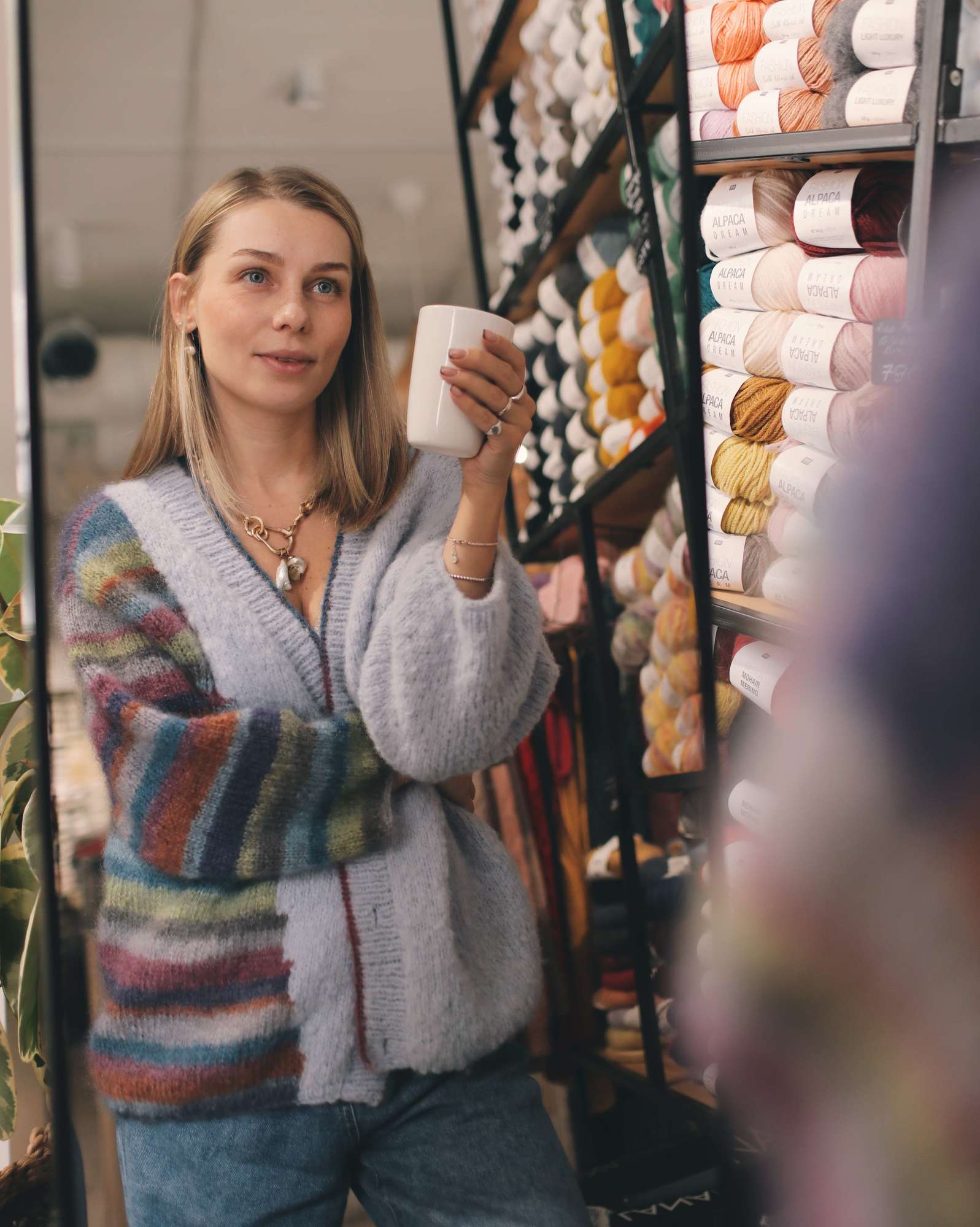 Описание #СЕВЕРНОЕ_СЛИЯНИЕ в формате PDF