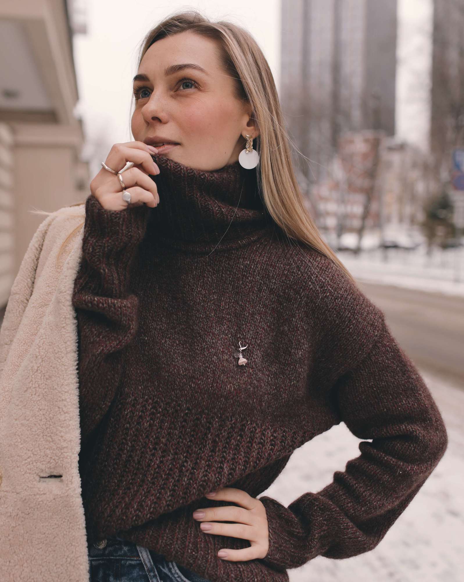 Описание #УЮТНЫЙ_МУРАКАМИ в формате PDF