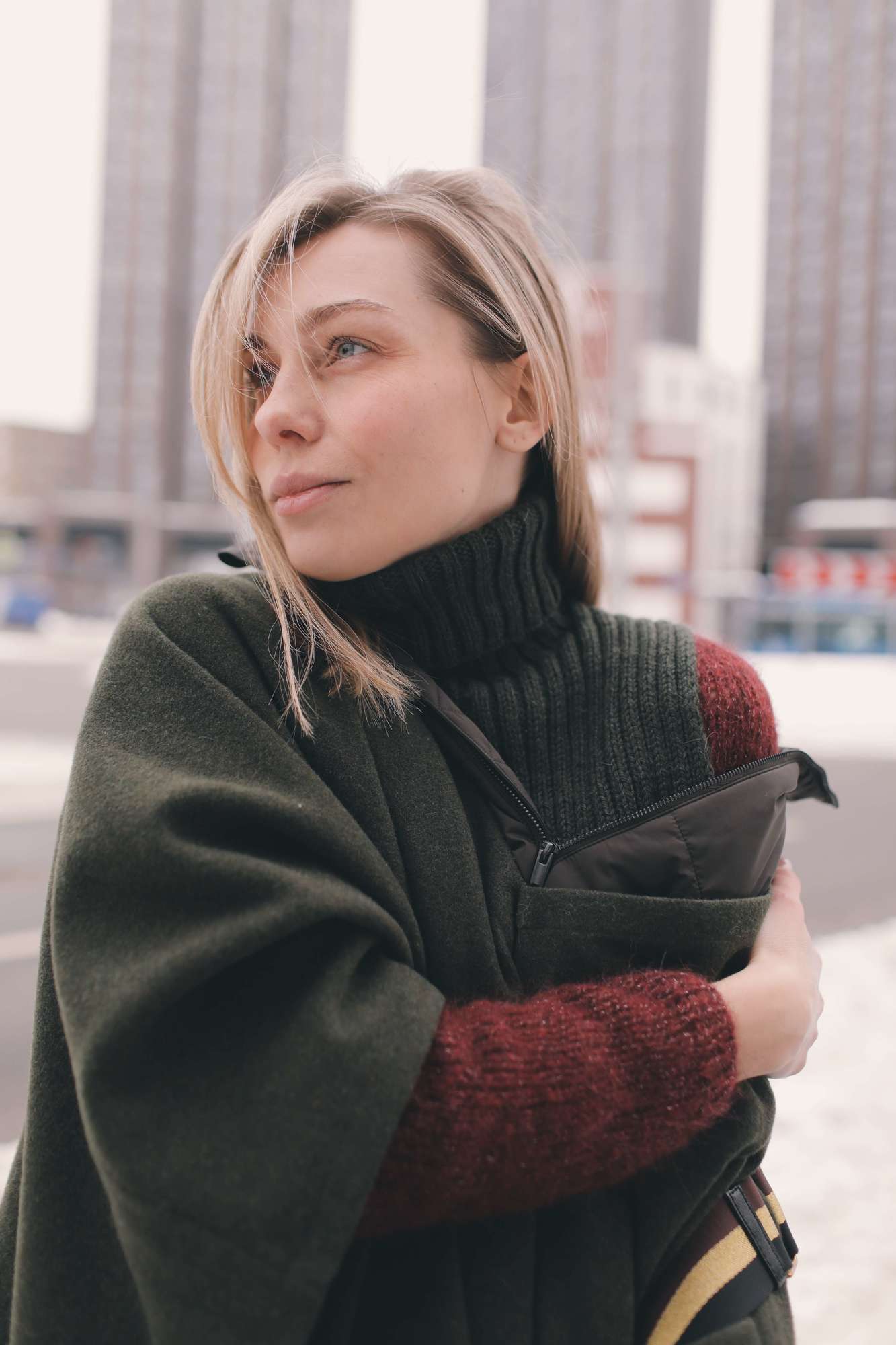 Описание  #ОБНИМАЮ_ТЕБЯ_НЕЖНО в формате PDF