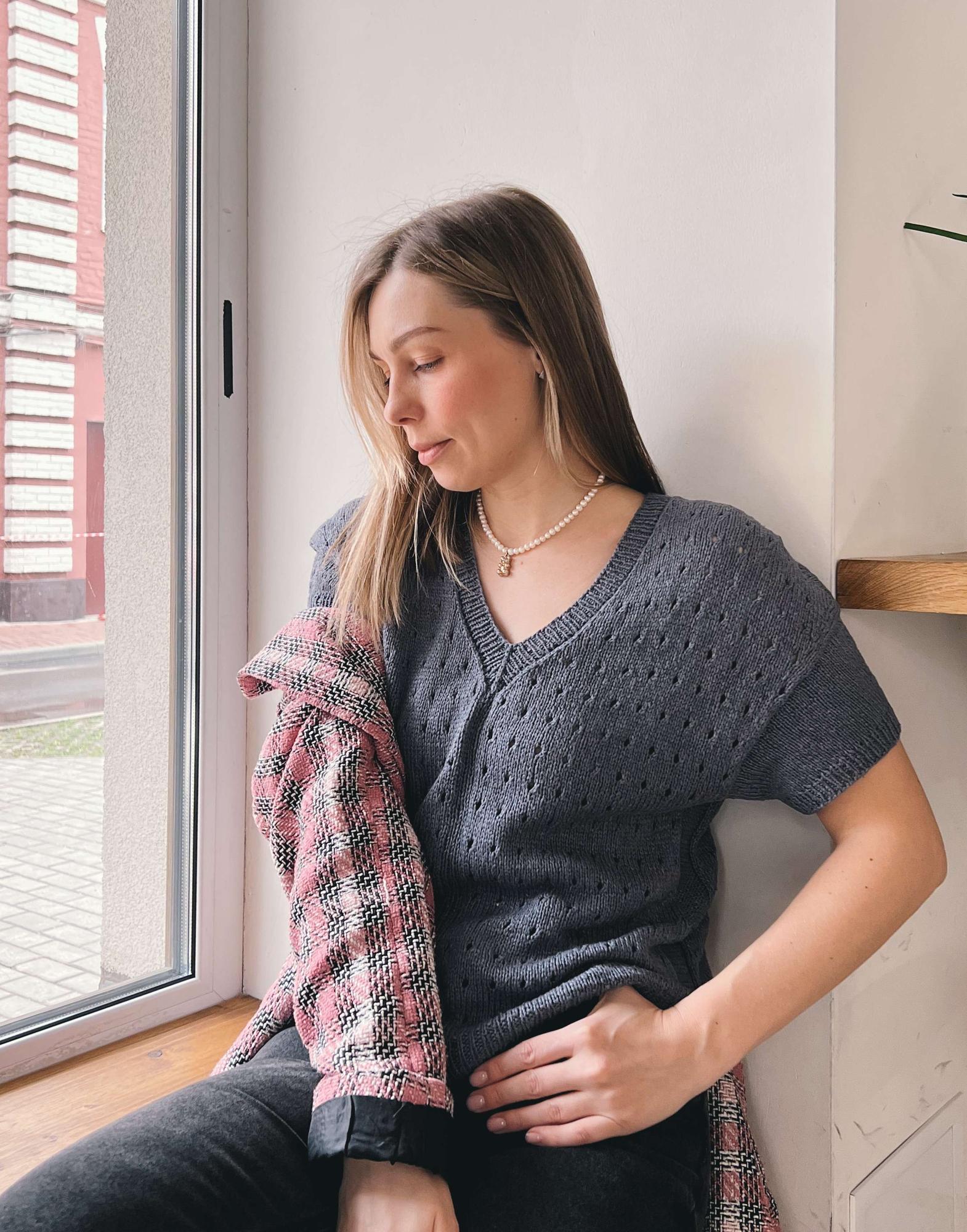 Описание #МНОГО_ТОЧИЕ в формате PDF