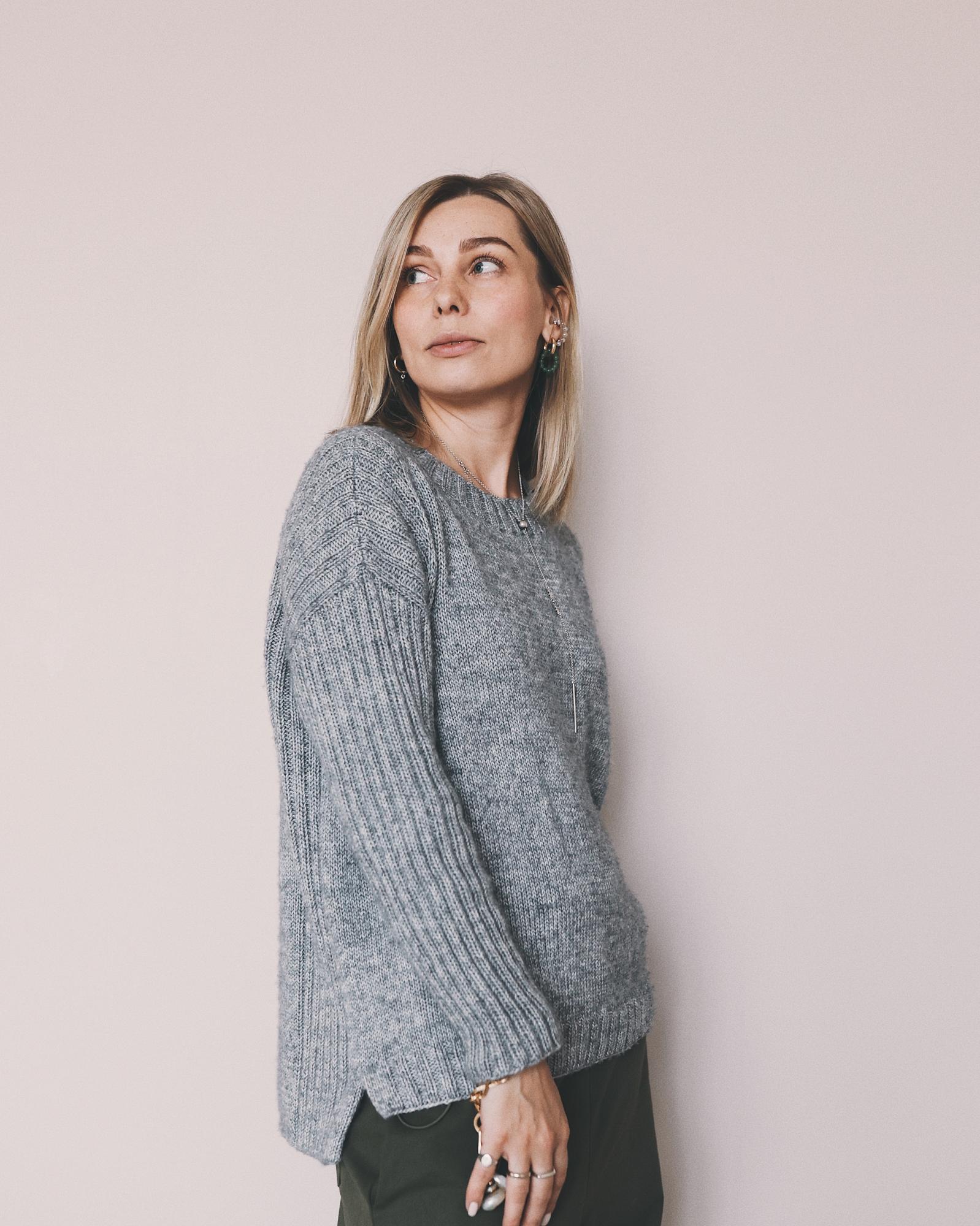 Описание #БОГЕМСКИЙ_ЛАПШЕРИ в формате PDF