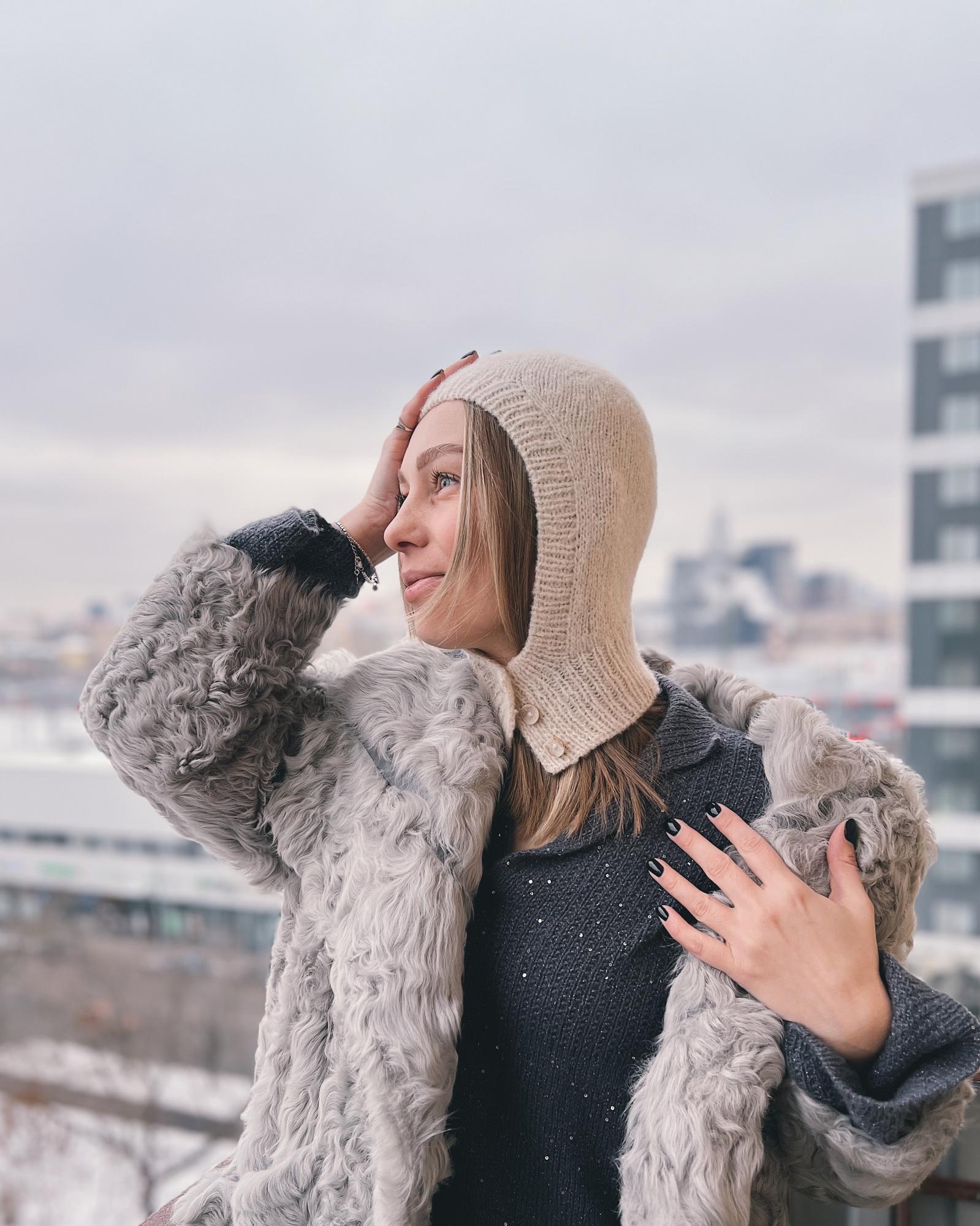 Описание #МИ_ЛАНЬ в формате PDF