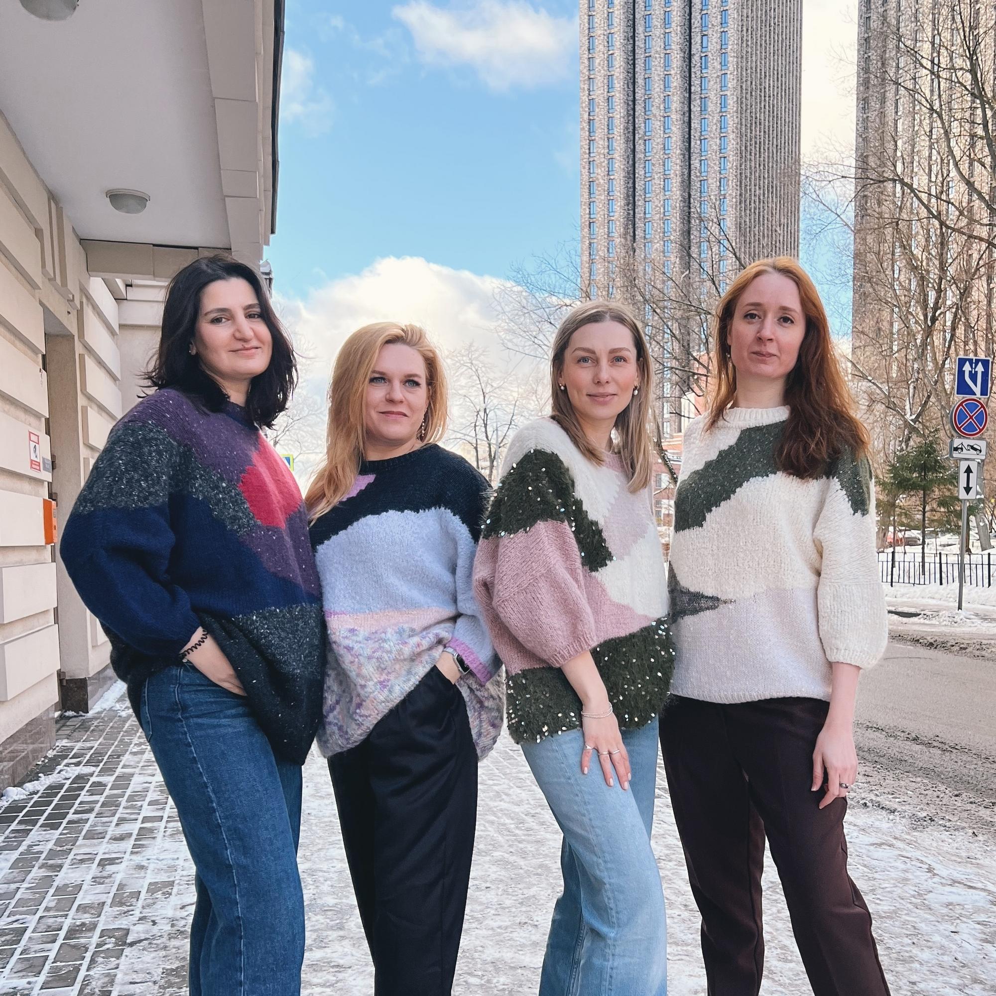 Описание #ВАНГОГ_НА_ОТДЫХЕ в формате PDF