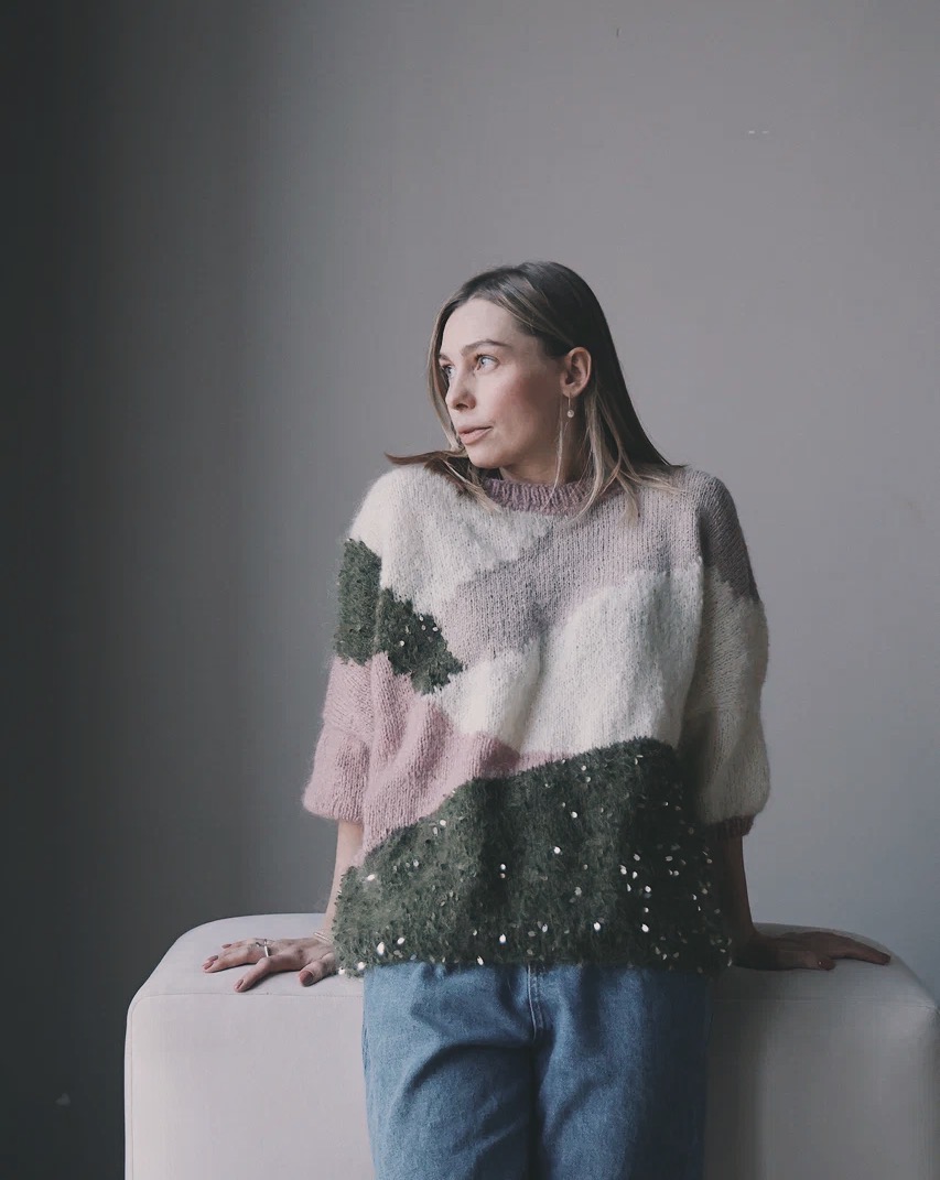 Описание #ВАНГОГ_НА_ОТДЫХЕ в формате PDF